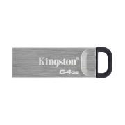 KINGSTON Chiavetta USB Kyson 64GB
