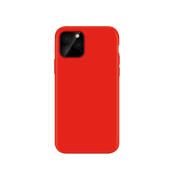 FAIRPLAY PAVONE iPhone 12 mini (Rosso)