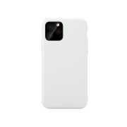 FAIRPLAY PAVONE iPhone 6/6S Plus (Bianco)