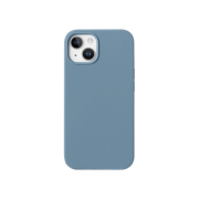 FAIRPLAY Pavone iPhone 15 Pro (Blue Frozen) (Bulk)