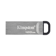 KINGSTON Chiavetta USB Kyson 128GB