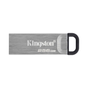 KINGSTON Chiavetta USB Kyson 256GB