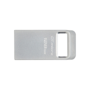 KINGSTON Chiavetta USB Micro Gen2 128GB