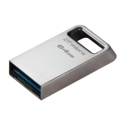 KINGSTON DataTraveler micro Gen2 Drive Flash USB 64GB
