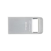 KINGSTON Chiavetta USB Micro Gen2 64GB