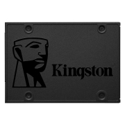KINGSTON SSD SATA 2.5" A400 (960GB)