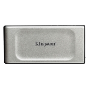 KINGSTON SSD Drive Esterno XS2000 2TB