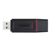 KINGSTON Chiavetta USB Exodia 256GB