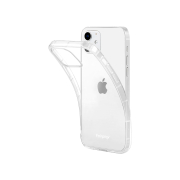 Custodia FAIRPLAY CAPELLA iPhone 13 Pro (Bulk)
