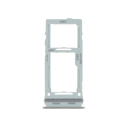 Porta SIM Verde Galaxy A52s (A528B)