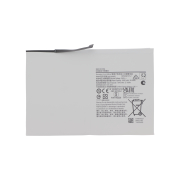 Batteria Galaxy Tab A8 (X200/X205)