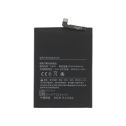 Batteria Huawei P20