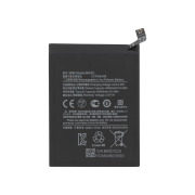 Batteria BN5D Redmi Note 11 4G