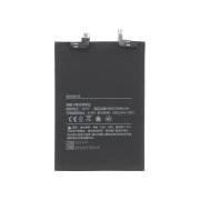 Batteria BN5E Redmi Note 11 Pro 4G/5G