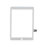 Touch Bianco iPad 9.7" (6a Gen) (OEM)