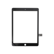 Touch Nero iPad 9.7" (6a Gen) (OEM)