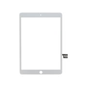 Touch Bianco iPad 10.2" (7/8a Gen) (OEM)