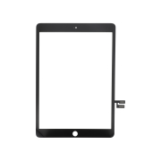 Touch Nero iPad 10.2" (7/8a Gen) (OEM)