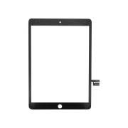 Touch Nero iPad 10.2" (9a Gen) (OEM)