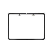 Touch Completo iPad 10 (2022) (OEM)