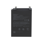 Batterie BP4K Redmi Note 12 Pro 5G