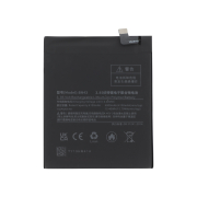 Batterie BN43 Xiaomi 13 Ultra 