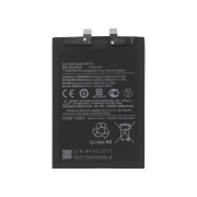 Batteria BP4E Xiaomi 13 Pro 5G
