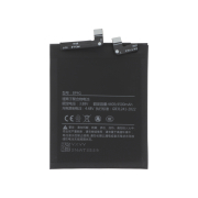 Batteria BP4C Xiaomi 13 5G