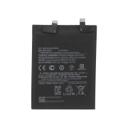 Batteria BM5J Xiaomi 12T/12T Pro