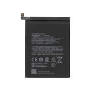 Batteria BP42 Xiaomi 11 Lite 5G NE