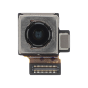 Camera Posteriore Principale 12,2 MP Google Pixel 6A