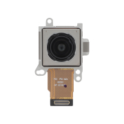 Camera Posteriore Principale 50 MP Google Pixel 7