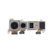 Camera Posteriore Principale 50+48+12 MP Google Pixel 7 Pro