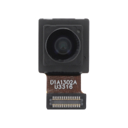 Camera Posteriore Ultra Grandangolare 13 MP Google Pixel 7A