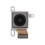 Caméra Arrière Ultra Grand-Angle 12MP Google Pixel 8