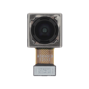 Caméra Arrière Ultra Grand-Angle 5MP Magic4 Pro