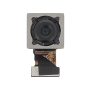 Camera Posteriore Principale 48 MP Honor X8 5G