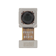 Caméra Arrière Ultra Grand-Angle 8MP Mi 11 Lite 5G/Xiaomi 11 Lite 5G NE