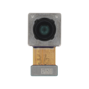 Caméra Arrière Téléobjectif 10MP Xiaomi 13 5G