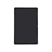 Display Completo Nero Galaxy Tab S9 FE+ 12,4’’ (X610/X616)