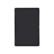 Display Completo Nero Galaxy Tab S9 FE 10,9’’ (X510/X516)