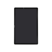 Display Completo Nero Galaxy Tab A9+ 11’’ (X210/X215/X216)