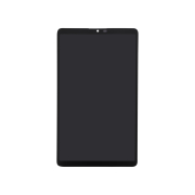 Display Completo Nero Galaxy Tab A9 8,7’’ LTE (X115)