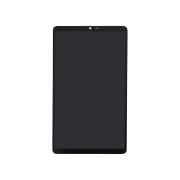 Display Completo Nero Galaxy Tab A9 8,7’’ (X110)