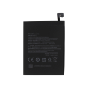 Batteria Xiaomi BN45 Redmi Note 5