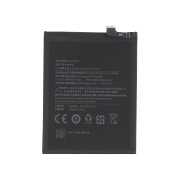 Batteria BN47 Xiaomi A2/A2 Lite