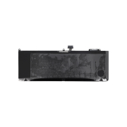 Batteria A1382 MacBook Pro 15" Unibody (A1286) Early 11/Mid 12