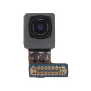 Camera Anteriore Galaxy Note 9 (N960F)