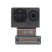 Camera Anteriore Galaxy S9 (G960F)