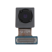 Camera Anteriore Galaxy S8+/Note 8 (G955F/N950F)